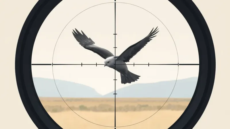 Avian Intelligence: ColdBore Guide to Bird Ballistics