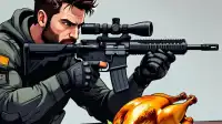 Modern Hunter Skills: How PRS Takes Hunting Beyond Range