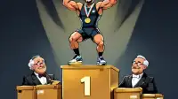Factory Loads: the Podium's Secret Weapon in Prs/nrl