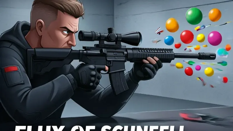 M24 Accuracy: Can M80 Ball Ammo Achieve Precision?