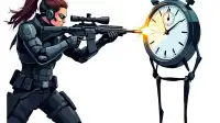 PRS Skills Stage: Overthinking Elite Sub-45 Second Runs
