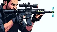 Precision Rifle Trends 2024: the Absurd & Unnecessary