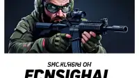 Sig Sauer MCX Virtus Pcp: Elite Competitor's Trainer?
