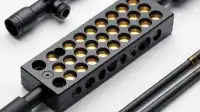 Reloading Bench: Is the HUNDO Block Worth It?