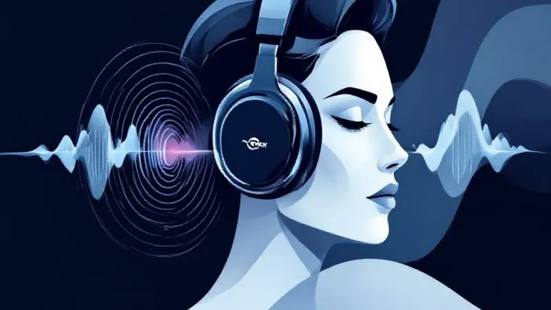 Ear Pro for Prs: Unlocking Competitor Minds
