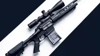 IDF M24 SWS Overhaul: a Masterclass in Questionable