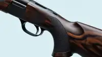 Upgrade Shotgun Recoil Pads for Peak Social Performance