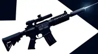 Suppressor Effect on Velocity: Negligible, Data Claims
