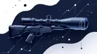 PRS Optics: the Secret to Competitive Shooter