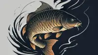 Carp Power: Unrivaled Bottom-End Strength in Freshwater