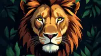 Lion Hunting: Close Quarters Test for Extreme Hunters