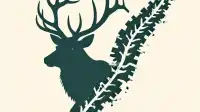 Blue Mountains Elk Hunting: USFS Plan Ignores Access