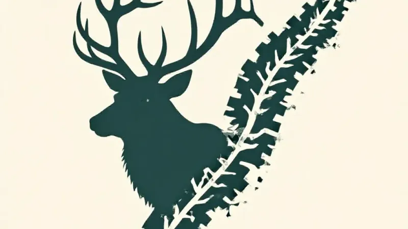 Blue Mountains Elk Hunting: USFS Plan Ignores Access
