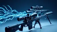 PRS Elite Optics Report: ZCO Dominates 2026 Season