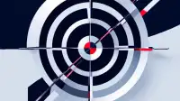 Team USA Roster for IPRF Centerfire World Championship