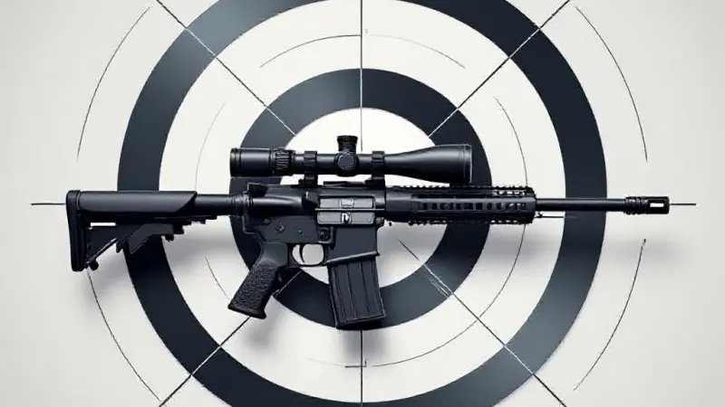 Factory Ammo Wins Prs: Top Shooters Finally Realize