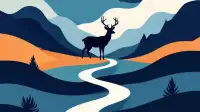 Whitetail Deer Strategy: Terrain Manipulation Tactics