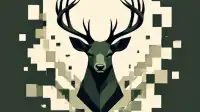 Wild Venison Ban? NDA Cautions on Deer Overpopulation