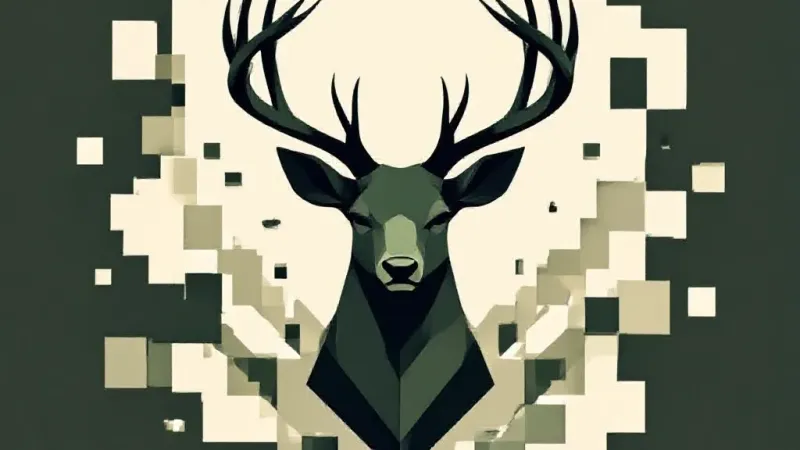 Wild Venison Ban? NDA Cautions on Deer Overpopulation