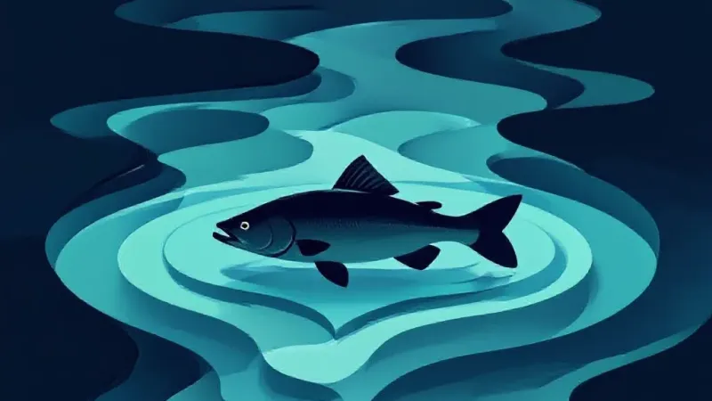 Big Fish Small Ponds: Unlock Unexplored Depth Potential