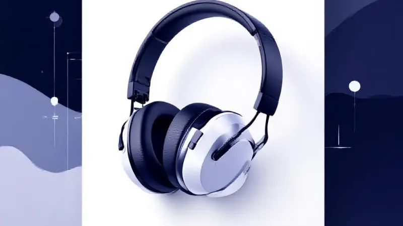 PRS Competitors Prioritize Electronic Hearing Protection