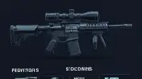 IDF M24 Sws: Now with RGB Lighting and Cupholders!