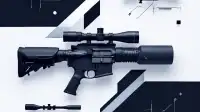 Elite PRS Optics: ZCO Dominates, Leupold's 'Value