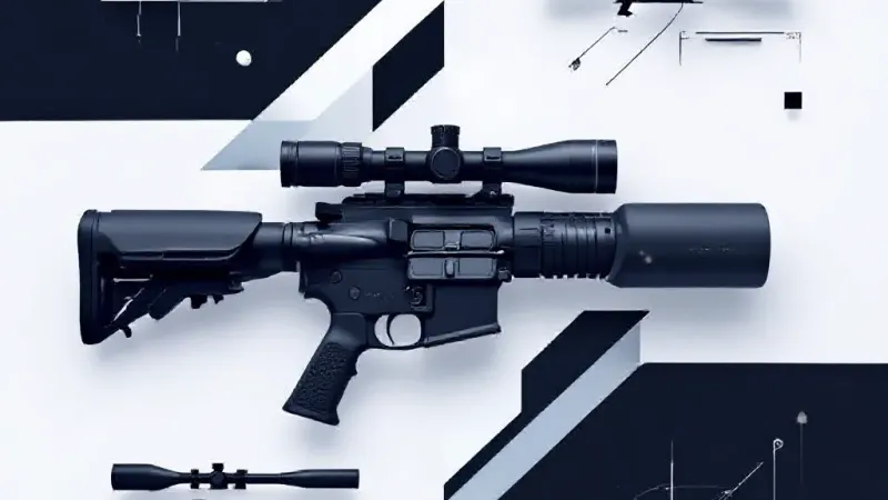 Elite PRS Optics: ZCO Dominates, Leupold's 'Value
