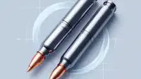 American 6.5mm Wildcats: Conceived to Master Recoil