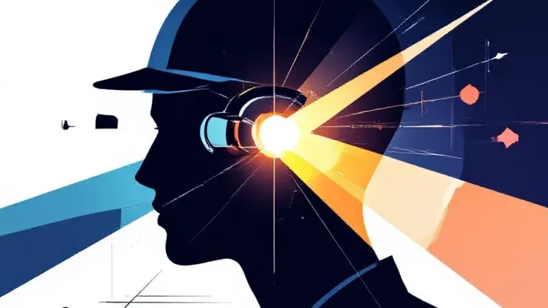 Modern Headlamp Performance: an Unflinching Dissection
