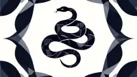 Florida Python Challenge 2026: Small Victories