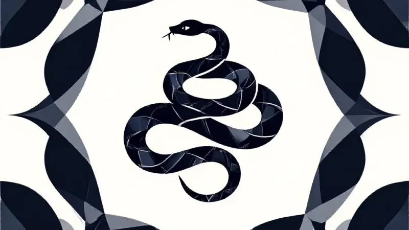 Florida Python Challenge 2026: Small Victories