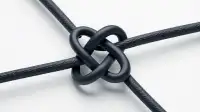 FG Knot: Braid-To-Leader's Existential Dread