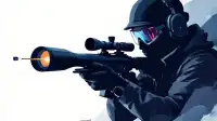 Team USA Roster Finalized for Centerfire World