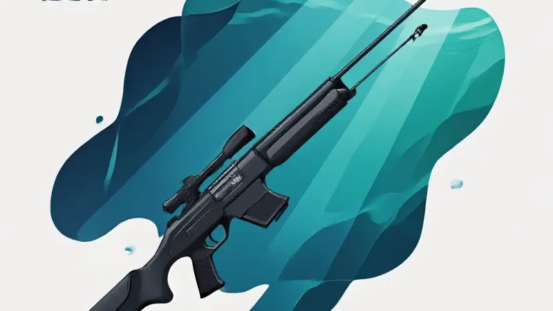 Spearfishing Techniques for Global Domination