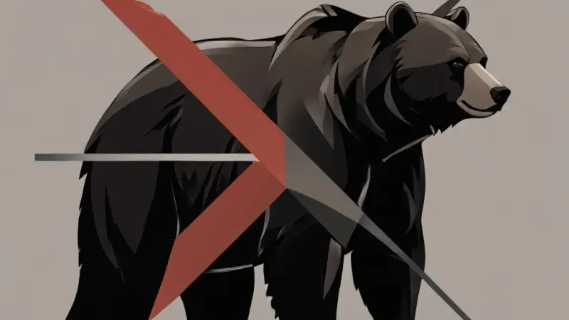 California Grizzly Reintroduction: Bill Hibernates Early