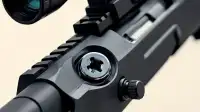 Stripped Screws: Keeping Your Precision Rifle Precise