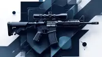 M24 Sws: Foundational Relevance That Simply Won't Quit