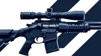 IDF M24 SWS Upgrade: Just a New MDT Chassis, Folks!