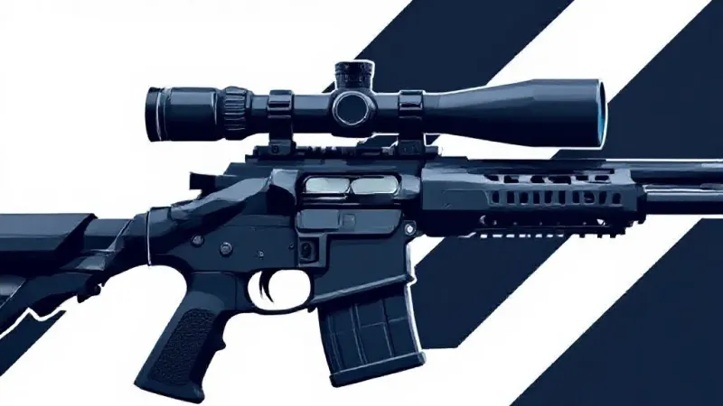 IDF M24 SWS Upgrade: Just a New MDT Chassis, Folks!