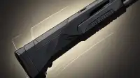 Recoil Pad: Over-Engineering Your Daily Impact Needs