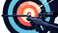 USA Shooting Air Rifle Honors for Lake & Weisz