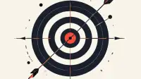 USA Shooting Smallbore Titles: a Truly Absurd Outcome