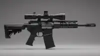 IDF M24 SWS & MDT Chassis: Is This Modernization?