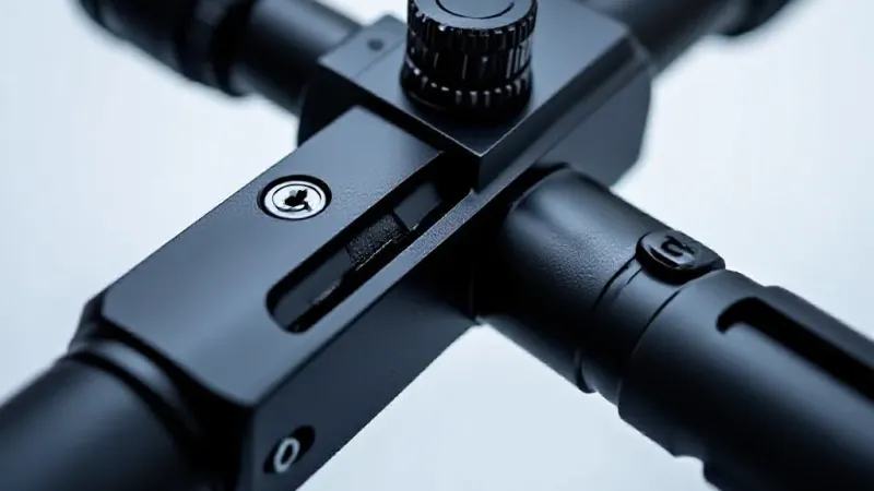 Stripped Screws: Precision Fasteners Had One Job