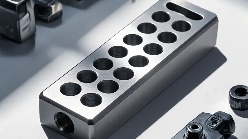 Competitive Reloading Block: the Hundo Wins Matches